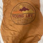 Young Life T Photo 3