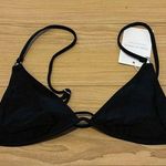 Solid & Striped LSolid & Stripped X Sofia Richie The Ilona Top Photo 0