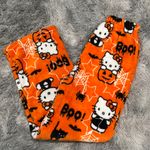 Hello Kitty  Pajama Pants Photo 0