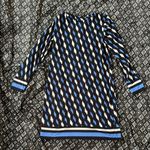 Michael Kors Micheal Kors Dress Photo 0