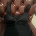 New Without Tag OQQ Black Exercise Workout Set Size M Size M Photo 1