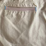 Kuhl  Skirt Skort Khaki Cinch Hem Gorpcore Hiking Camping Outdoors Size 6 Photo 9