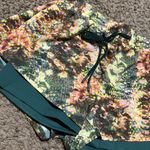 SheFit  running shorts Photo 2