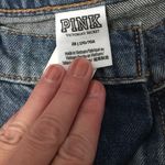 PINK - Victoria's Secret Pink Shorts Photo 8