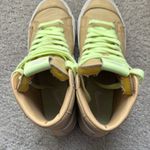 Nike  Blazers Photo 3