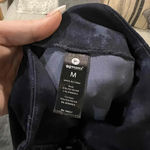 90 Degree Zip Front Tie Photo 2