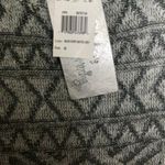 Made For Me To Look Amazing Women's Short Sleeve Sweater Dress Size L Black Size L Photo 4