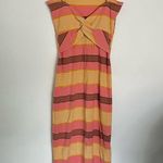 Revolve Summer Midi Dress Photo 3