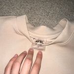 AYBL Crewneck Photo 1