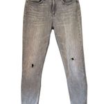 Rag & Bone Cate Mid Photo 3