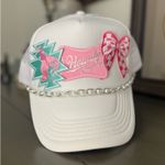 Boutique Howdy Cowboy Hat Photo 0