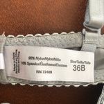 Sophie B 🆕 . Intimates Bra Photo 10