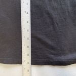 I Love Halloween Pumpkin T Photo 7