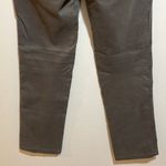 Kuhl  Klaudette Outdoor Hiking Pants Mid-Rise Straight Leg Size 8 Photo 10