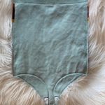 Urban Outfitters NWOT  Strapless Bodysuit Photo 3