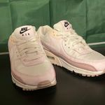 Nike Air Max Photo 0