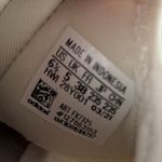 Adidas  Women's White Puremotion Adapt Sneaker Size 6.5 Photo 5
