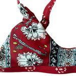 Zaful Cute Bikini Top Photo 4