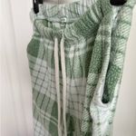 Aerie Plaid Pajama Panta Photo 4