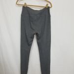 Luxe 40.  leggin Photo 4