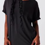 We The Free  Nina Tee Photo 0