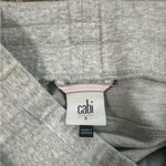 CAbi  Sweat Pants Photo 5