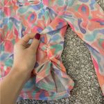 Princess Polly  top Photo 2