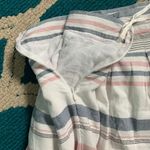 Skirt Size M Photo 4