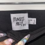 Princess Polly Kaitlyn Set Shorts Photo 3