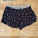 Lucky Brand Polyester Tank Top and Shorts Set Photo 2