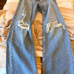 Garage  Denim Jeans Photo 0