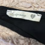 Soprano top in size S Photo 1