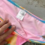 Wild Fable cheeky bikini bottoms Photo 2