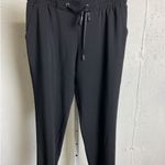 n:philanthropy 250 n. Philanthropy Dressy Joggers Photo 4