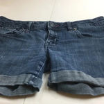 Aeropostale  jeans shorts  5/6 Photo 7