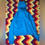 Antigua Women’s  hoodie Photo 2