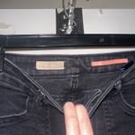 Anthropologie Pilcro The Icon Flare Jeans Photo 3