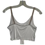 Emma & Sam  Crop Top nwt Photo 3