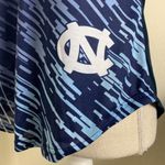 Concepts Sport UNC Tarheels Spaghetti Strap Tank Top Size Medium Photo 3