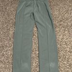Lululemon  Softstreme Pants  Photo 2