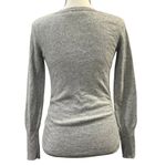 Banana Republic Women's Cashmere Blend Sweater Size S Photo 1