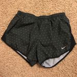 Nike Shorts Photo 0