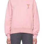 AMI DE COEUR Photo 0