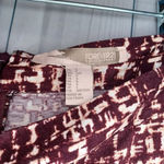 Forever 21  maxi skirt Photo 3