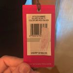 Vince Camuto Little Black Dress Photo 3