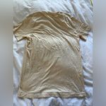 Kermit the frog T shirt Size M Photo 4