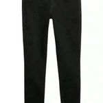 Banana Republic  Classic Skinny Jeans Photo 2