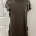 Amazon Activewear Dress Photo 1