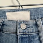 Mother Superior The Huffy Skimp in Rope's End Size 25 Blue Photo 9