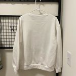 SheIn NWOT | women’s crewneck — medium Photo 5